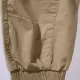 Мъжки летни панталони в цвят камел Ray Vintage, Панталони - Hoodstyle.bg