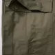 Дамски карго панталон в цвят маслина Brandit Ripstop olive, Панталони - Hoodstyle.bg