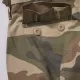 Дамски карго панталон в камуфлажен цвят Brandit Ripstop light woodland, Панталони - Hoodstyle.bg