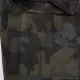 Дамски карго панталон в тъмен камуфлаж Brandit Ripstop, Панталони - Hoodstyle.bg