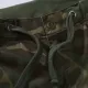 Мъжки къси карго панталони в камуфлажен цвят Packham Vintage woodland, Къси панталони - Hoodstyle.bg