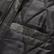 Мъжко яке с качулка в тъмен камуфлаж Brandit Bronx, Зимни якета - Hoodstyle.bg