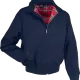 Мъжко пролетно-есенно яке в тъмносин цвят Brandit Lord, Пролет / Есен - Hoodstyle.bg