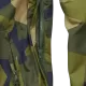 Мъжка лятна ветровка в зелен камуфлаж Brandit camo M90, Пролет / Есен - Hoodstyle.bg
