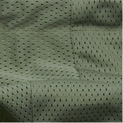 Мъжка лятна ветровка в зелен камуфлаж Brandit camo M90