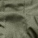 Мъжка лятна ветровка в цвят маслина Brandit flecktarn, Пролет / Есен - Hoodstyle.bg
