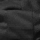 Мъжка лятна ветровка в тъмен камуфлаж Brandit darkcamo, Пролет / Есен - Hoodstyle.bg