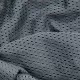 Мъжка лятна ветровка в сив цвят Brandit Anthracite, Пролет / Есен - Hoodstyle.bg