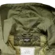 Мъжка парка в цвят маслина Brandit M51 US, Зимни якета - Hoodstyle.bg