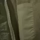 Дамско яке в цвят маслина Olive, Якета - Hoodstyle.bg