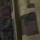 Дамско яке в тъмен камуфлаж Brandit woodland, Якета - Hoodstyle.bg