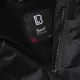 Дамско яке в черен цвят Brandit Black, Якета - Hoodstyle.bg