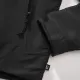 Дамско яке в черен цвят Brandit Black, Якета - Hoodstyle.bg