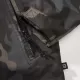 Дамско яке в тъмен камуфлаж Darkcamo, Якета - Hoodstyle.bg