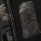 Дамско яке в тъмен камуфлаж Darkcamo, Якета - Hoodstyle.bg