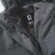 Дамско яке в сив цвят Brandit Anthracite, Якета - Hoodstyle.bg