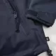 Дамско яке в тъмносин цвят Navy, Якета - Hoodstyle.bg