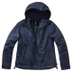 Дамско яке в тъмносин цвят Navy, Якета - Hoodstyle.bg