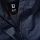Дамско яке в тъмносин цвят Navy, Якета - Hoodstyle.bg