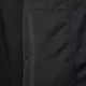 Дамско лятно яке в черен цвят Brandit Windbreaker black, Якета - Hoodstyle.bg