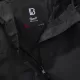 Дамско лятно яке в черен цвят Brandit Windbreaker black, Якета - Hoodstyle.bg