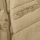 Ловна жилетка в цвят камел Brandit Ranger Vest, Жилетки - Hoodstyle.bg