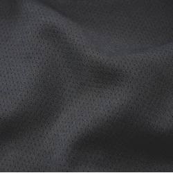 Мъжко яке от плюшен полар в цвят камел Brandit Teddyfleece Troyer