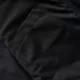 Мъжко пухкаво яке в тъмносин цвят Brandit Teddyfleece Worker, Якета - Hoodstyle.bg