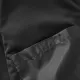 Мъжка жилетка от плюшен полар в черно Brandit Teddyfleece Vest, Жилетки - Hoodstyle.bg