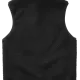 Мъжка жилетка от плюшен полар в черно Brandit Teddyfleece Vest, Жилетки - Hoodstyle.bg