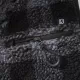 Мъжка жилетка от плюшен полар Brandit Teddyfleece black/grey, Жилетки - Hoodstyle.bg
