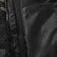 Мъжка жилетка от плюшен полар в тъмен камуфлаж Brandit Teddyfleece Vest, Жилетки - Hoodstyle.bg