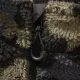 Мъжка жилетка от плюшен полар в тъмен камуфлаж Brandit Teddyfleece Vest, Жилетки - Hoodstyle.bg