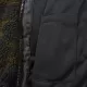 Дамско камуфлажно пухкаво яке Brandit Teddyfleecejacket woodland, Якета - Hoodstyle.bg