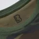 Детска тениска в камуфлажен десен Brandit woodland, Деца - Hoodstyle.bg