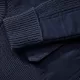 Детски пуловер в тъмносин цвят Brandit BW, Деца - Hoodstyle.bg