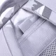 Туристическа раница в светъл камуфлаж 25 л. Brandit US Cooper blizzard camo, Раници - Hoodstyle.bg