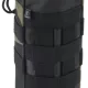 Държач за бутилка в камуфлажен цвят Molle I darkcamo, Чанти и Раници - Hoodstyle.bg