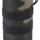 Държач за бутилка в камуфлажен цвят Molle I darkcamo, Чанти и Раници - Hoodstyle.bg