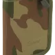 Портфейл в камуфлажен цвят Brandit One woodland, Чанти и Раници - Hoodstyle.bg