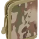 Портфейл в камуфлажен цвят Brandit One tactical camo, Чанти и Раници - Hoodstyle.bg