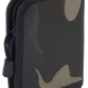 Портфейл в камуфлажен цвят Brandit One darkcamo, Чанти и Раници - Hoodstyle.bg