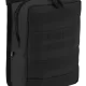 Функционален несесер в черен цвят Molle Pouch Cross, Чанти и Раници - Hoodstyle.bg