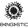 Bangastic