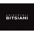 Bitsiani