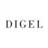 DIGEL