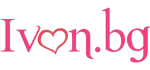 IVON.bg