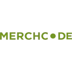 MERCHCODE