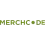 MERCHCODE