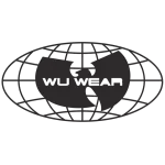 Wu Wear